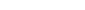 pageart logo